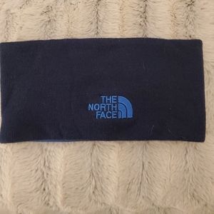 🧤🧣🥽North Face ~ Reversible headband